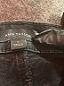Ann Taylor Black Jeans Size 6 - photo 7