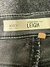 Topshop Gray Jeans Size 30 waist - photo 7