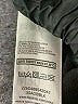 Topshop Gray Jeans Size 30 waist - photo 8