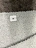 Unbranded Solid Gray Pullover Sweater Size M - photo 7