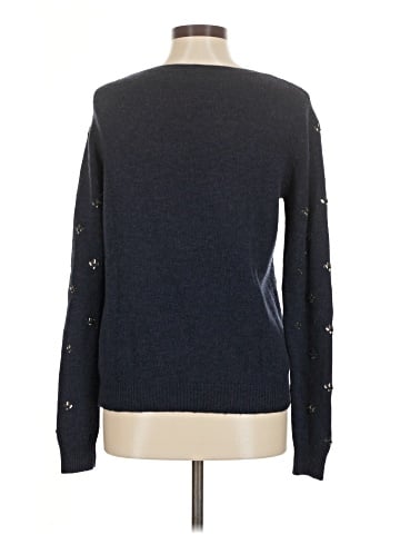 Joie Wool Pullover Sweater (view 2)