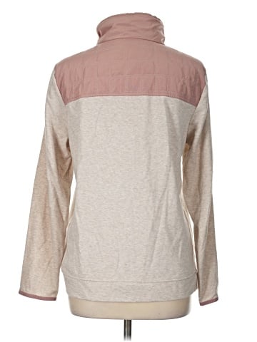 Maurices Pullover Sweater (view 2)