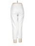Ella Moss Ivory Jeans Size 10 - photo 2
