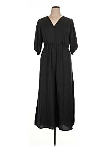 Gap Casual Dress (view 1)