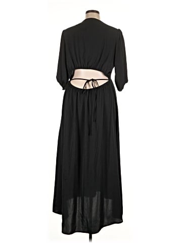 Gap Casual Dress (view 2)
