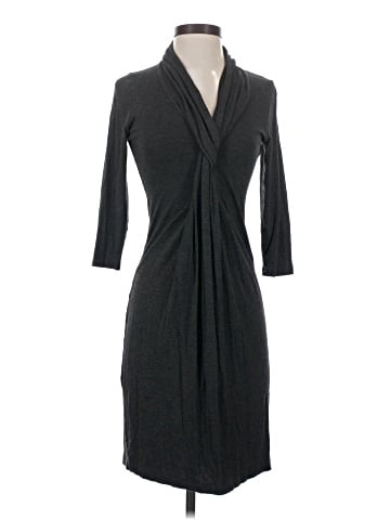 Peserico Cocktail Dress (view 1)