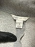 Cato Gray Blazer Size S - photo 6