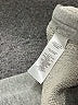 Cato Gray Blazer Size S - photo 7