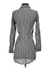 Lulus 100% Rayon Gray Casual Dress Size XS - photo 2
