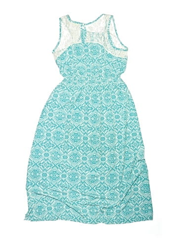 Soprano Dress (view 2)