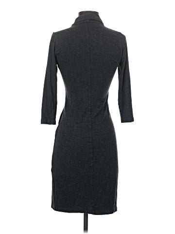 Peserico Cocktail Dress (view 2)