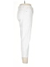 Ella Moss Ivory Jeans Size 10 - photo 4