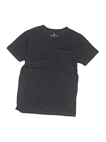 Crewcuts Short Sleeve T-Shirt (view 1)