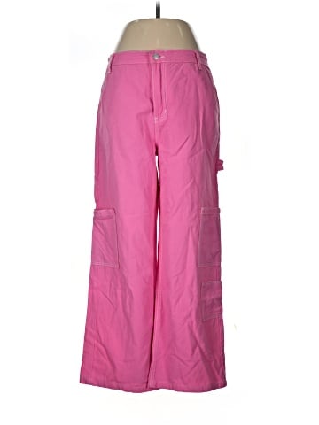 Signature 8 Casual Pants (view 1)