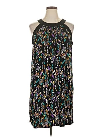 Attention Cocktail Dress (view 1)