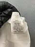 Fore Color Block Ivory Cocktail Dress Size S - photo 5