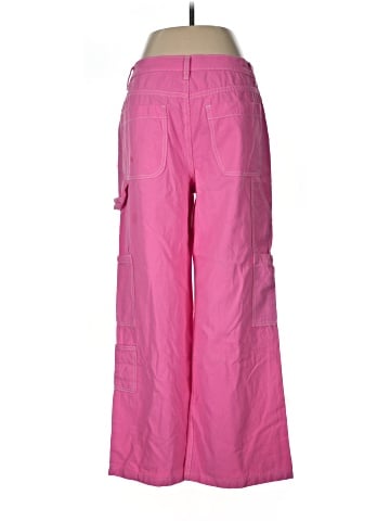 Signature 8 Casual Pants (view 2)