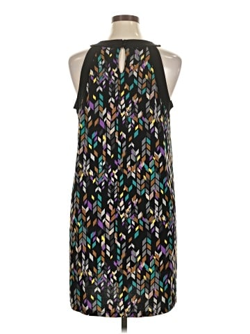 Attention Cocktail Dress (view 2)