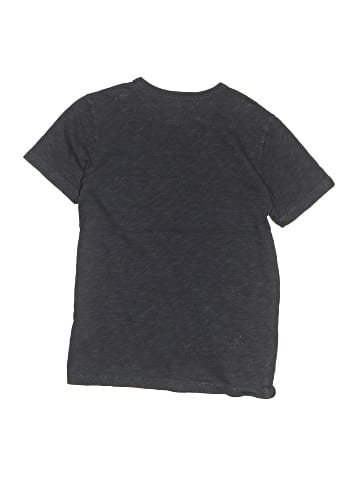 Crewcuts Short Sleeve T-Shirt (view 2)