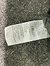Susan Graver Gray Cardigan Size M - photo 8