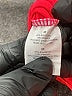 Layer 8 Red Sweatshirt Size M - photo 8