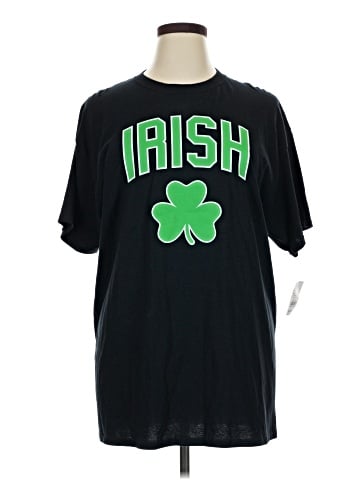 Fifth Sun Short Sleeve T-Shirt (view 1)