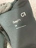 Gap Fit Black Tank Top Size M - photo 7