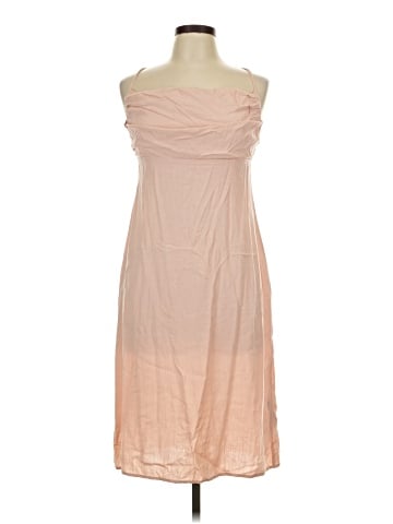 Forever 21 Casual Dress (view 1)