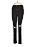 Levi's Black Jeans Size 30 waist - photo 1