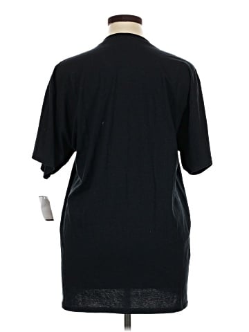 Fifth Sun Short Sleeve T-Shirt (view 2)