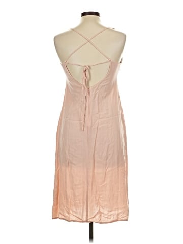 Forever 21 Casual Dress (view 2)