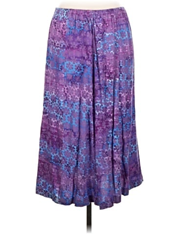 Assorted Brands Casual Skirt (view 2)