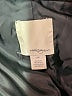 Halogen Black Blazer Size 2 (petite) - photo 6