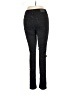 Levi's Black Jeans Size 30 waist - photo 2