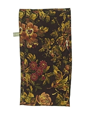 Echo Design Scarf (view 2)