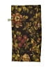 Echo Design Brown Scarf One size - photo 2
