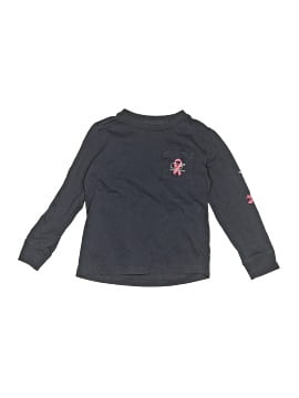 Vineyard Vines Long Sleeve T Shirt