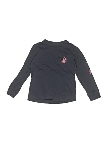 Vineyard Vines Long Sleeve T-Shirt (view 1)