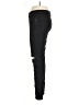 Levi's Black Jeans Size 30 waist - photo 5