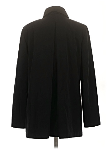 Calvin Klein Coat (view 2)