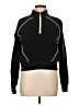 New Look 100% Polyester Black Pullover Sweater Size L - photo 1