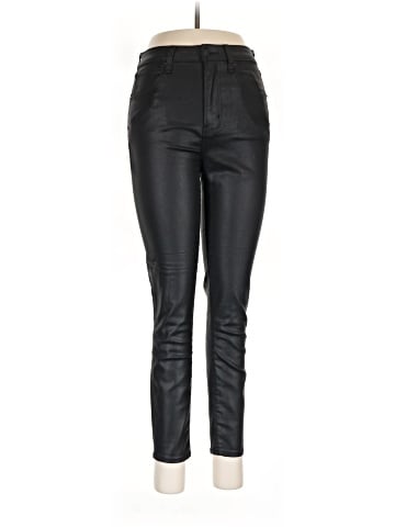 Abercrombie & Fitch Jeggings (view 1)