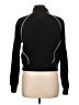 New Look 100% Polyester Black Pullover Sweater Size L - photo 2
