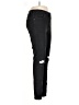 Levi's Black Jeans Size 30 waist - photo 4