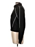 New Look 100% Polyester Black Pullover Sweater Size L - photo 5
