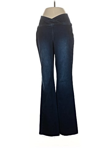 Flamingals by Flamingo Shop Jeans (view 1)