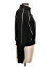 New Look 100% Polyester Black Pullover Sweater Size L - photo 4