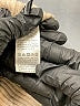 Shein Tan Cardigan Size M - photo 8