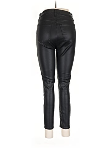 Abercrombie & Fitch Jeggings (view 2)