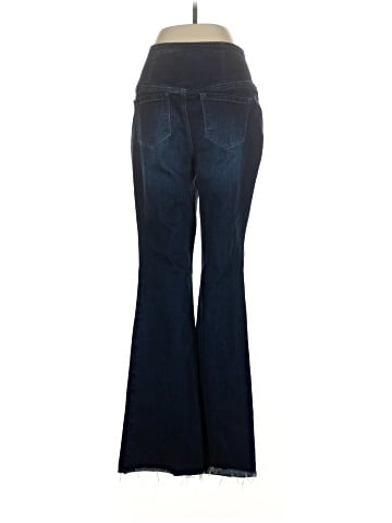 Flamingals by Flamingo Shop Jeans (view 2)